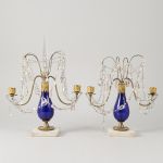 1756&nbsp;9275&nbsp;Bordlystrar